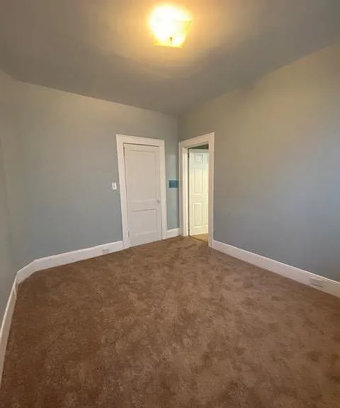 19 Jacoby St — Photo 9