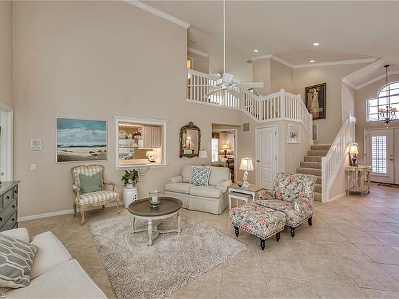 4th image of 23705 Stonyriver Pl