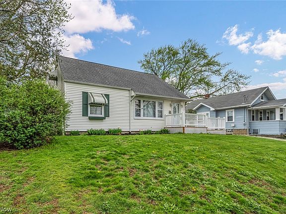 2nd image of 2676 Christensen Ave