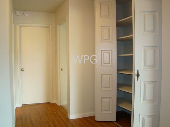 5th image of 550 Kiely Blvd APT 15