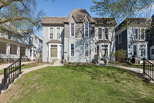 1313 S 32nd St Photo 1