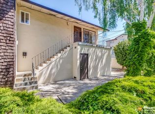 676 Reseda Dr, Sunnyvale, CA 94087