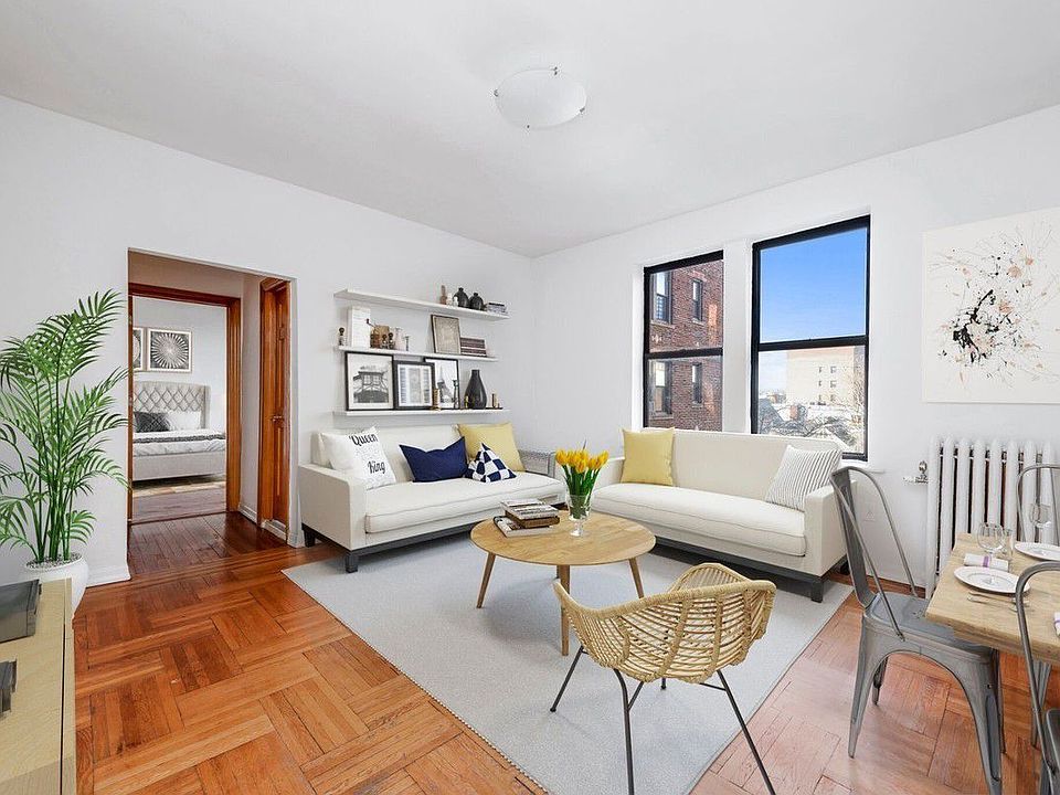 1st image of 7401 4th Ave APT D11