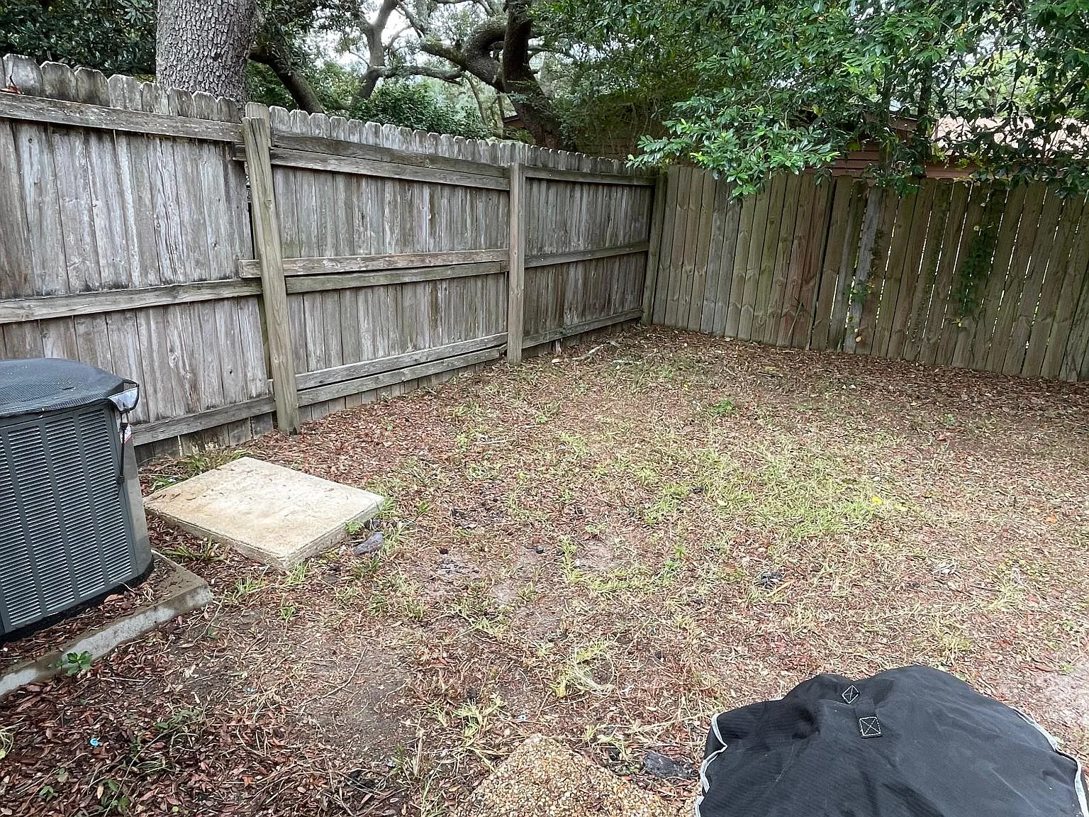 123 Alabama Ave NW — Photo 3