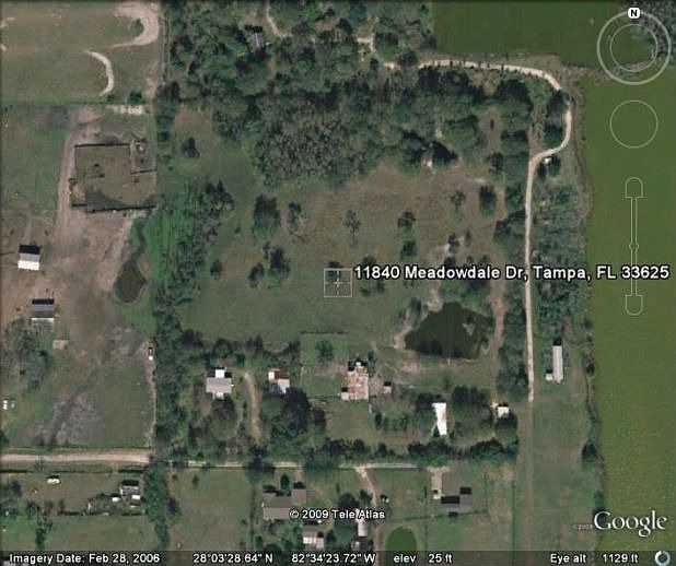 1st image of 11840 Meadowdale Dive