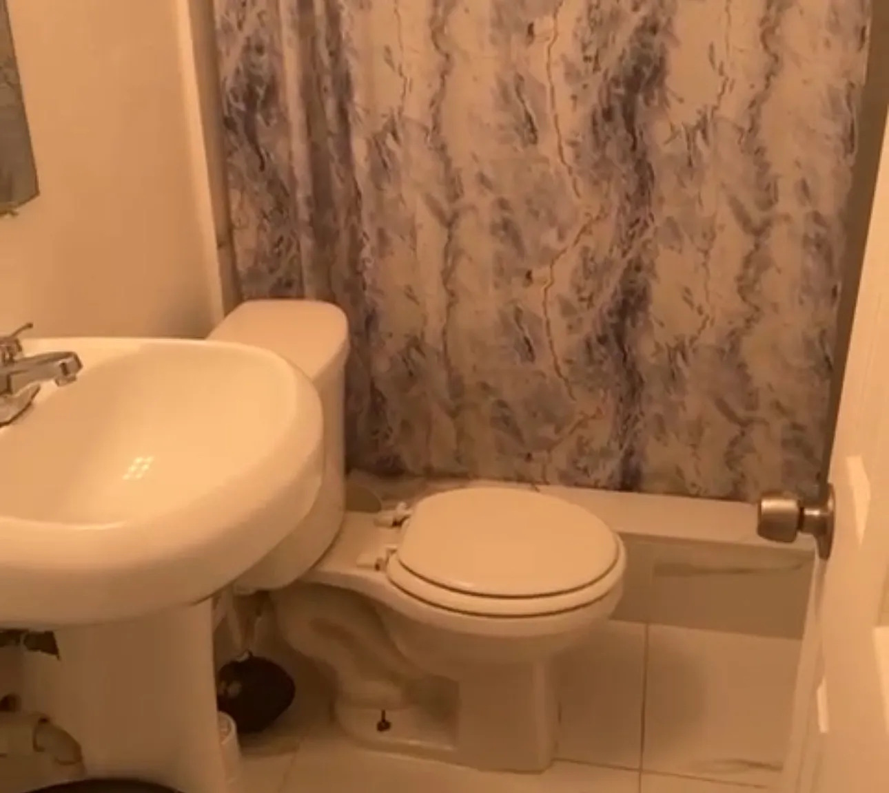 1 bed, $1,600 — Photo 3