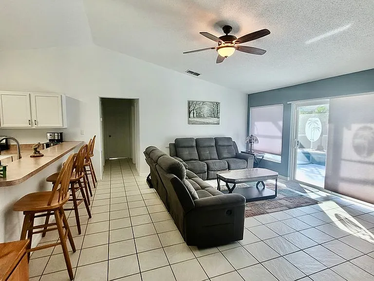 245 Foggy Creek Rd — Photo 3