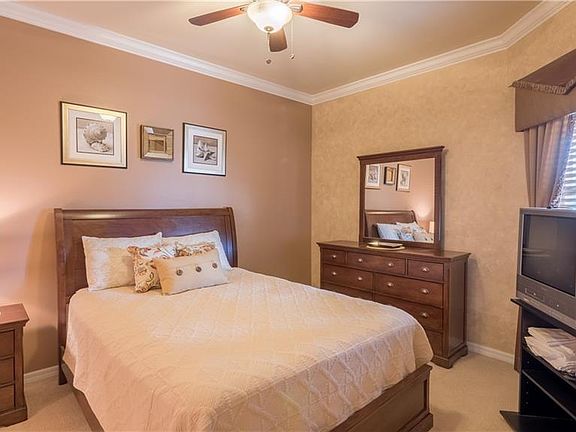 4th image of 14501 Legends Blvd N APT 406