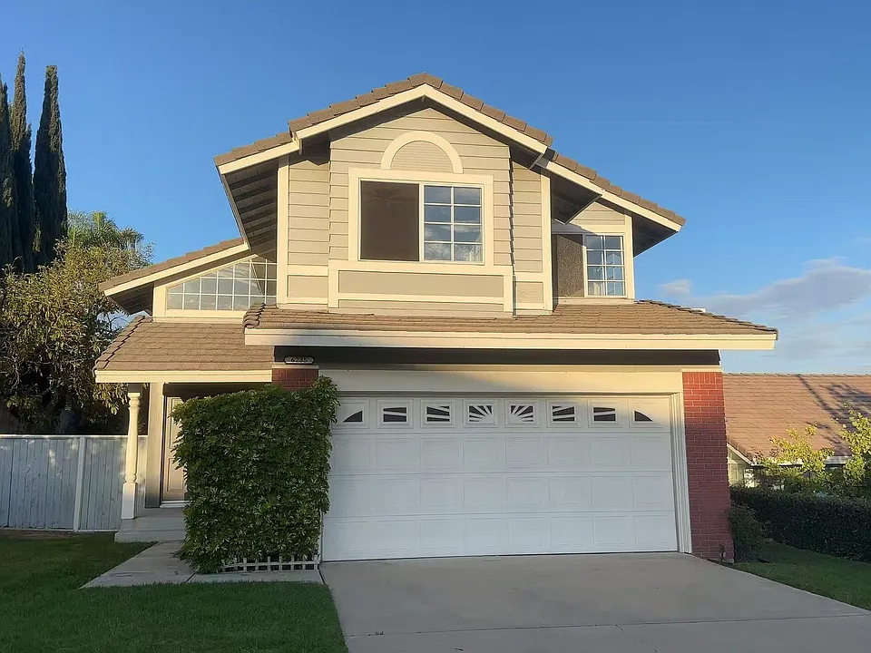 6235 Brandy Pl