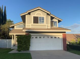6235 Brandy Pl, Rancho Cucamonga, CA 91737