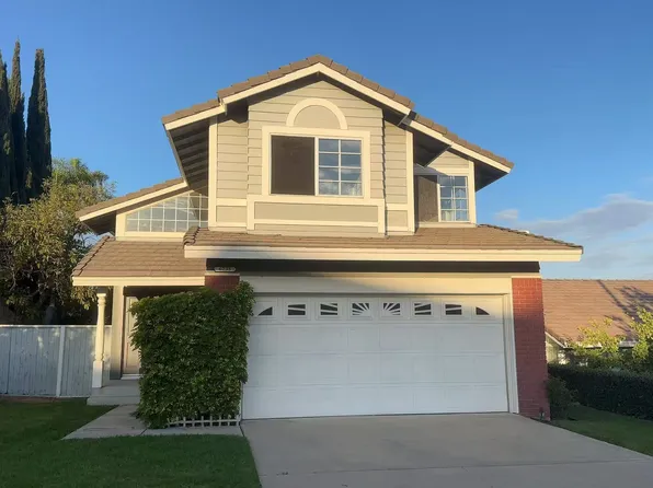 6235 Brandy Pl, Rancho Cucamonga, CA 91737
