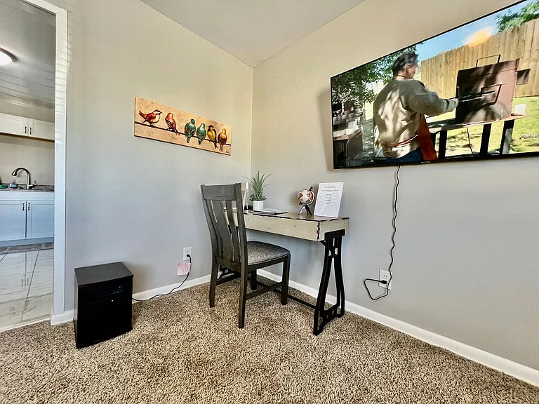 285 Whittaker Ave — Photo 12