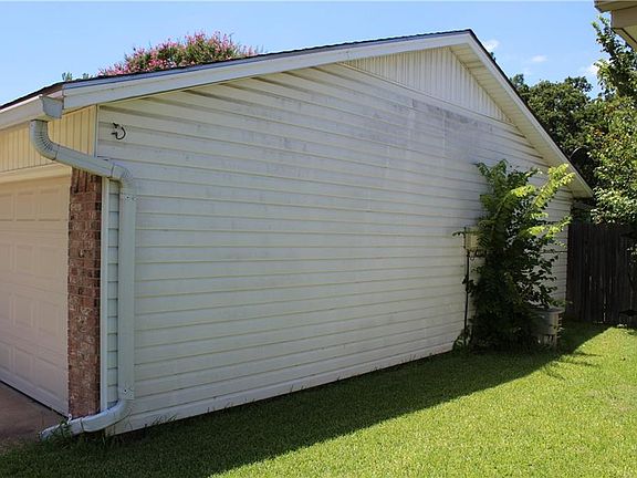 4th image of 1773 Rusdell Dr