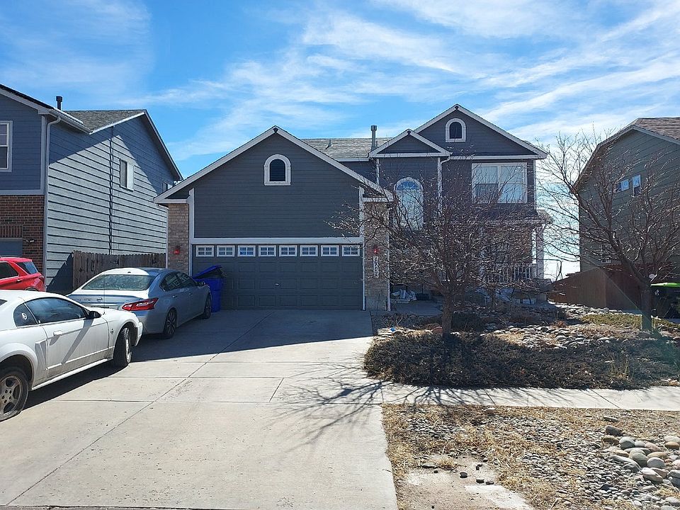 1st image of 1707 Woodpark Dr