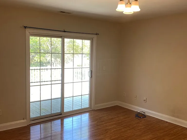 7752 Cypress Island Dr — Photo 16