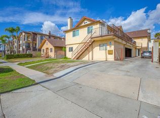 449 Vine St APT 202, Glendale, CA 91204