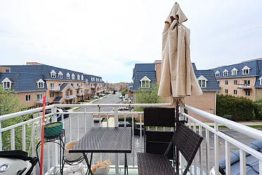 Sold by Remax City Square