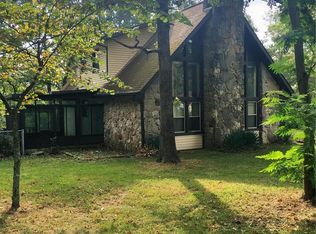 21570 Hatch Dr, Dixon, MO 65459