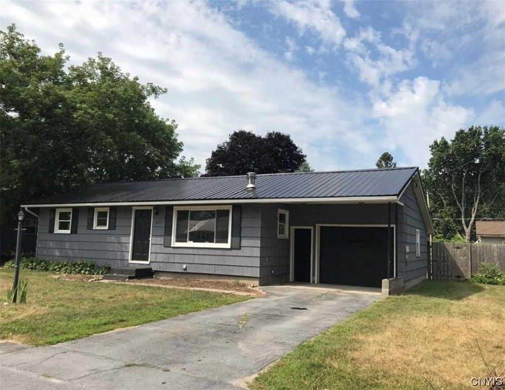 22272 Patricia Dr, Watertown, NY 13601 Zillow