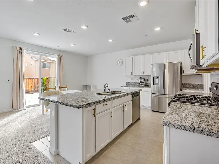 5319 Hames Valley Ln — Photo 11