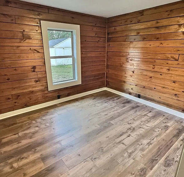 2430 Raleigh Lagrange Dr — Photo 15