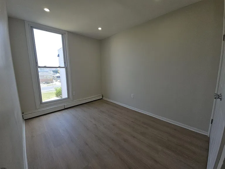 2201 Murray Ave — Photo 20