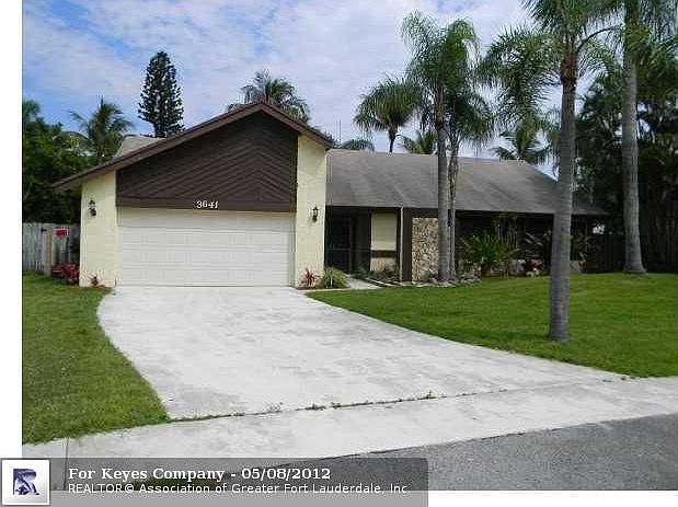 1st image of 3641 NW 75th Ter