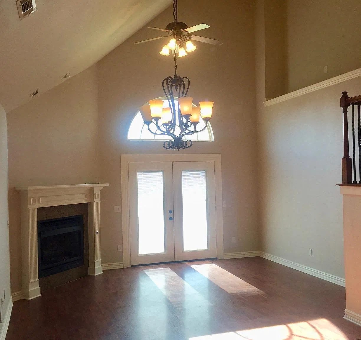 345 Copper Oaks Dr — Photo 3