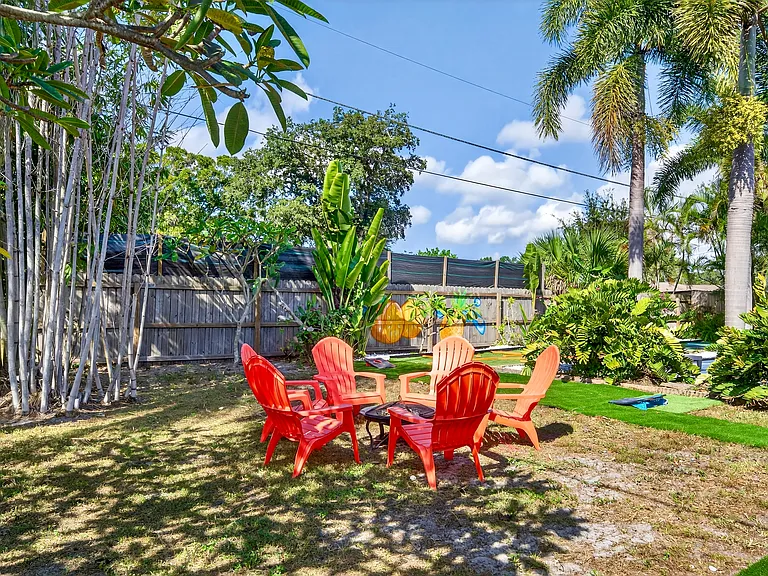 3044 Golden Rain Dr — Photo 17