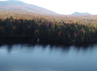 57 Mount Blue Pond Rd, Phillips, ME 04966