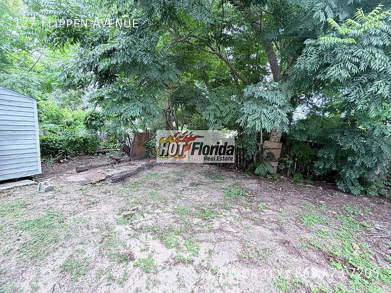 127 Flippen Ave — Photo 12