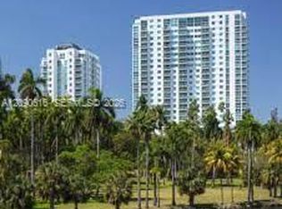 1871 NW South River Dr Unit 1703, Miami, FL 33125