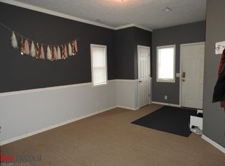 7101 N 15th St, Lincoln, NE 68521