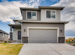 1857 Castle Hill Dr, Windsor, CO 80550