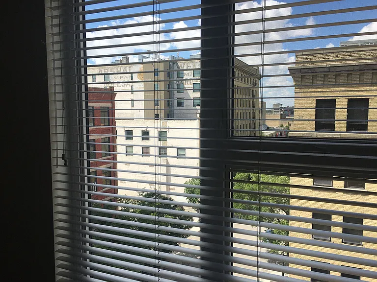 98 Market Ave — Photo 36