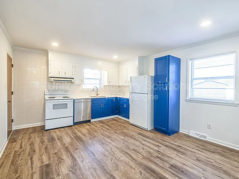 6405 Myrtle Grove Rd — Photo 17