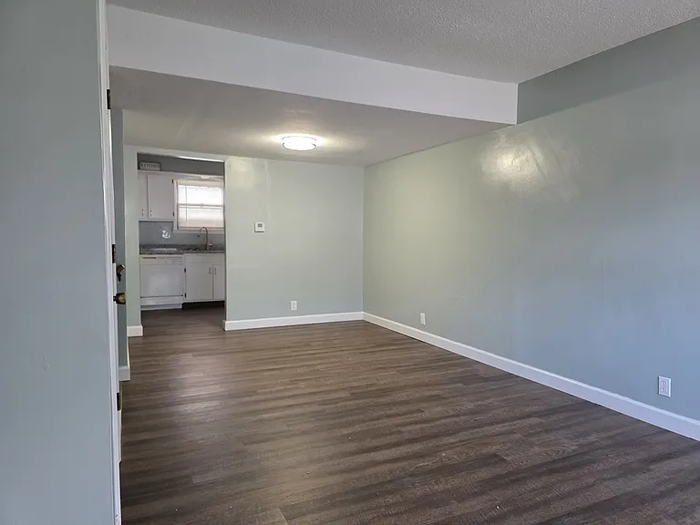 448 Grandview Ter #2 — Photo 1