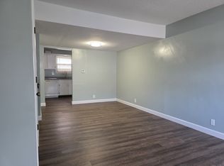 448 Grandview Ter #2, Lawrence, KS 66044