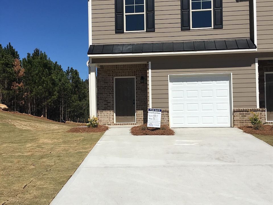 1st image of 5425 Sycamore Ct #83A