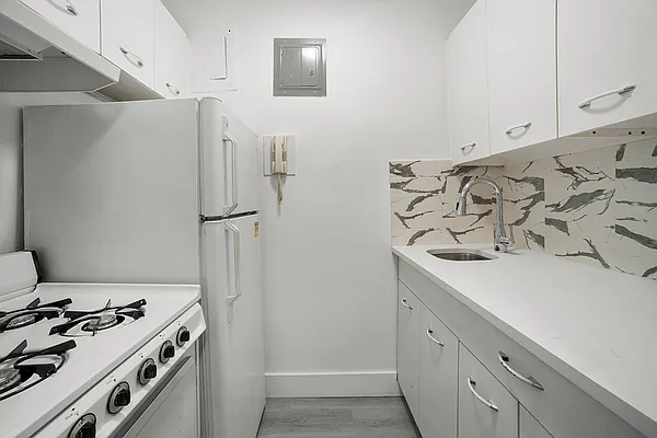 Sold by Charles H. Greenthal | media 11