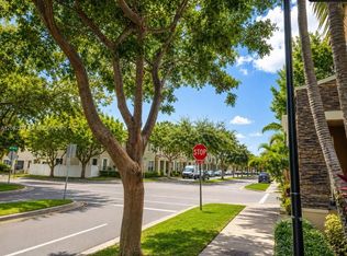 9160 SW 171st Ct, MIAMI, FL 33196