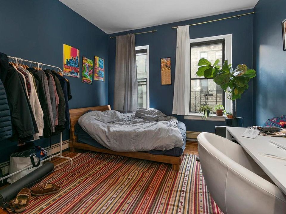 1st image of 90 Eldridge St APT 2A