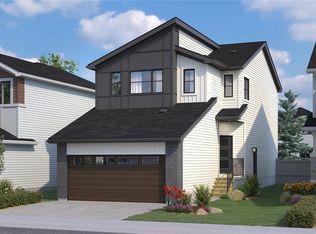 259 Fortosky Cres, Saskatoon, SK S7M5X5