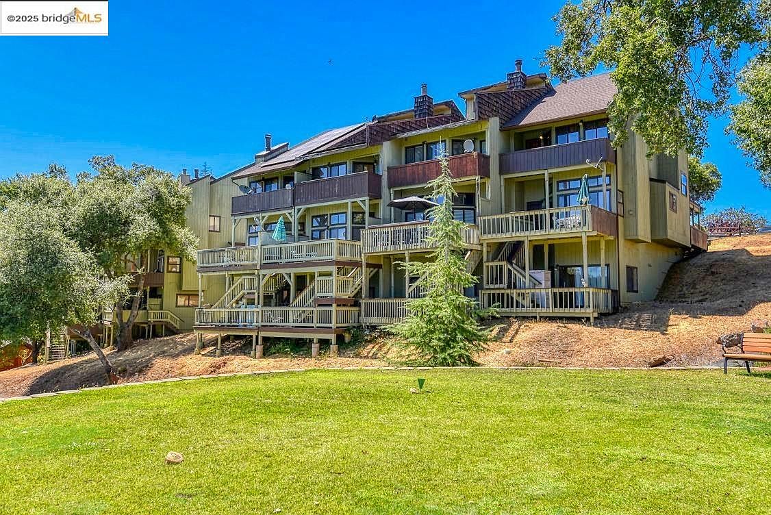 12753 Junipero Serra Way