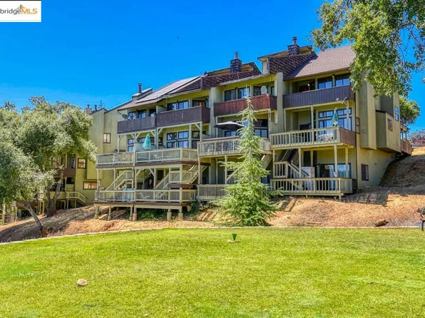 12753 Junipero Serra Way, Groveland, CA 95321