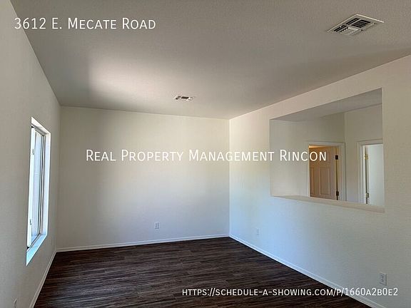 3rd image of 3612 E Mecate Rd