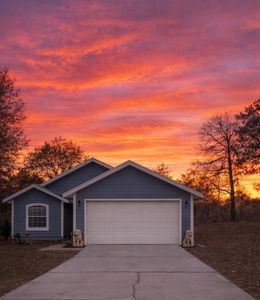 1336 NE 154TH AVENUE, Williston, FL, 32696