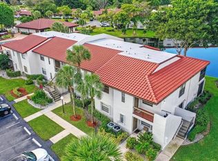 9188 Norte Lago APT 4C, Boca Raton, FL 33428