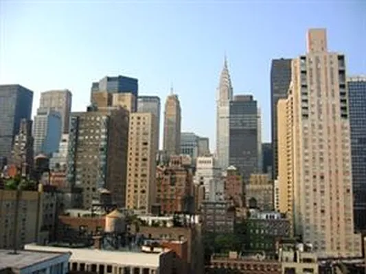 Rented by Douglas Elliman | media 41