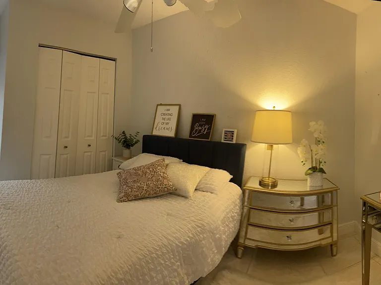 13909 SW 57th Ln — Photo 6